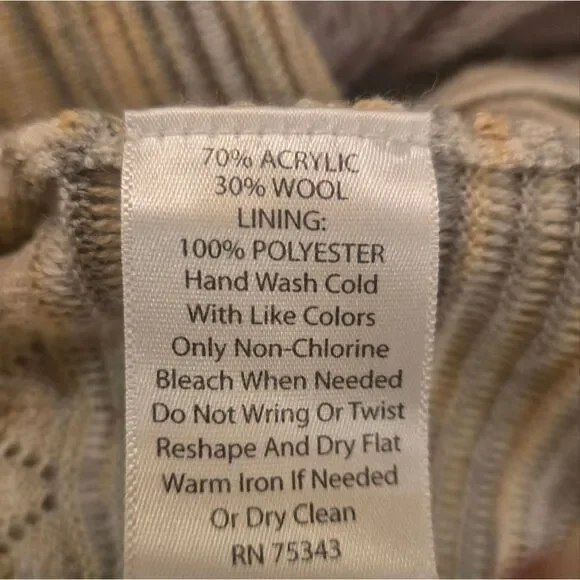 Cynthia Rowley Women's Knit Dress - Picture 5 of 5